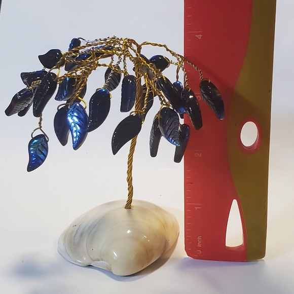 Tree of life wire tree - Picture 5 of 5